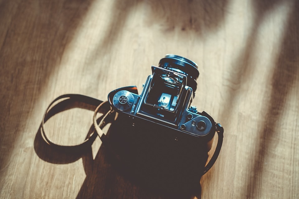フィルムカメラの現像時間と現像代金は フィルムカメラを学ぶ 撮影方法 コツや使い方を徹底解説